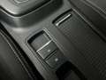 Ford Focus 1.0 EcoBoost Hybrid Titanium X | TREKHAAK Afn. | 1 Blauw - thumbnail 34