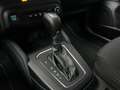Ford Focus 1.0 EcoBoost Hybrid Titanium X | TREKHAAK Afn. | 1 Blauw - thumbnail 33
