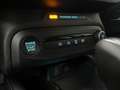 Ford Focus 1.0 EcoBoost Hybrid Titanium X | TREKHAAK Afn. | 1 Blauw - thumbnail 31