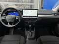 Ford Focus 1.0 EcoBoost Hybrid Titanium X | TREKHAAK Afn. | 1 Blauw - thumbnail 2