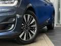 Ford Focus 1.0 EcoBoost Hybrid Titanium X | TREKHAAK Afn. | 1 Blauw - thumbnail 8