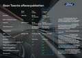 Ford Focus 1.0 EcoBoost Hybrid Titanium X | TREKHAAK Afn. | 1 Blauw - thumbnail 41