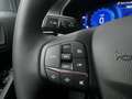 Ford Focus 1.0 EcoBoost Hybrid Titanium X | TREKHAAK Afn. | 1 Blauw - thumbnail 25