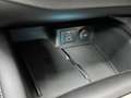 Ford Focus 1.0 EcoBoost Hybrid Titanium X | TREKHAAK Afn. | 1 Blauw - thumbnail 32