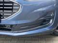 Ford Focus 1.0 EcoBoost Hybrid Titanium X | TREKHAAK Afn. | 1 Blauw - thumbnail 7