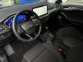 Ford Focus 1.0 EcoBoost Hybrid Titanium X | TREKHAAK Afn. | 1 Blauw - thumbnail 14