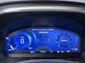 Ford Focus 1.0 EcoBoost Hybrid Titanium X | TREKHAAK Afn. | 1 Blauw - thumbnail 26