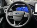 Ford Focus 1.0 EcoBoost Hybrid Titanium X | TREKHAAK Afn. | 1 Blauw - thumbnail 21