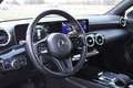 Mercedes-Benz A 180 d Aut. *SOLI 40.000 KM *CARPLAY *FULL LED Nero - thumbnail 6