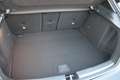 Mercedes-Benz A 180 d Aut. *SOLI 40.000 KM *CARPLAY *FULL LED Nero - thumbnail 15