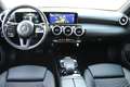 Mercedes-Benz A 180 d Aut. *SOLI 40.000 KM *CARPLAY *FULL LED Nero - thumbnail 8