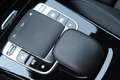 Mercedes-Benz A 180 d Aut. *SOLI 40.000 KM *CARPLAY *FULL LED Nero - thumbnail 11