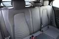 Mercedes-Benz A 180 d Aut. *SOLI 40.000 KM *CARPLAY *FULL LED Nero - thumbnail 14