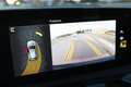 Mercedes-Benz A 180 d Aut. *SOLI 40.000 KM *CARPLAY *FULL LED Nero - thumbnail 10