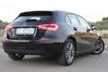 Mercedes-Benz A 180 d Aut. *SOLI 40.000 KM *CARPLAY *FULL LED Nero - thumbnail 4