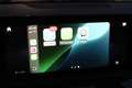 Mercedes-Benz A 180 d Aut. *SOLI 40.000 KM *CARPLAY *FULL LED Nero - thumbnail 12