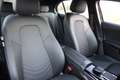 Mercedes-Benz A 180 d Aut. *SOLI 40.000 KM *CARPLAY *FULL LED Nero - thumbnail 7
