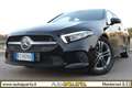 Mercedes-Benz A 180 d Aut. *SOLI 40.000 KM *CARPLAY *FULL LED Nero - thumbnail 1
