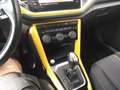 Volkswagen T-Roc 1.5 TSI ACT DSG Style BlueMotion Technology Gelb - thumbnail 9