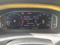Volkswagen T-Roc 1.5 TSI ACT DSG Style BlueMotion Technology Gelb - thumbnail 6