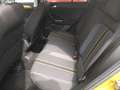 Volkswagen T-Roc 1.5 TSI ACT DSG Style BlueMotion Technology Gelb - thumbnail 12