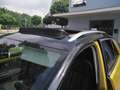 Volkswagen T-Roc 1.5 TSI ACT DSG Style BlueMotion Technology Gelb - thumbnail 5