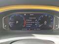 Volkswagen T-Roc 1.5 TSI ACT DSG Style BlueMotion Technology Gelb - thumbnail 7