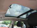 Volkswagen T-Roc 1.5 TSI ACT DSG Style BlueMotion Technology Gelb - thumbnail 11
