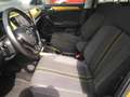 Volkswagen T-Roc 1.5 TSI ACT DSG Style BlueMotion Technology Gelb - thumbnail 10