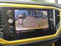 Volkswagen T-Roc 1.5 TSI ACT DSG Style BlueMotion Technology Gelb - thumbnail 8