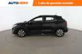 Kia Stonic 1.2 Concept Negro - thumbnail 3