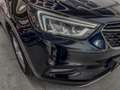 Opel Mokka X INNOVATION AHK /NAVI/ RFK/ Leder 1.4 Turbo 103k... Bleu - thumbnail 7