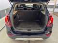 Opel Mokka X INNOVATION AHK /NAVI/ RFK/ Leder 1.4 Turbo 103k... Blau - thumbnail 6