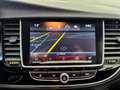 Opel Mokka X INNOVATION AHK /NAVI/ RFK/ Leder 1.4 Turbo 103k... Blau - thumbnail 17