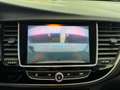 Opel Mokka X INNOVATION AHK /NAVI/ RFK/ Leder 1.4 Turbo 103k... Blau - thumbnail 16