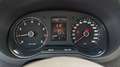 Volkswagen Polo Trendline Schwarz - thumbnail 12