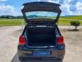 Volkswagen Polo Trendline Schwarz - thumbnail 19