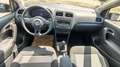 Volkswagen Polo Trendline Schwarz - thumbnail 10