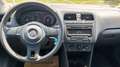 Volkswagen Polo Trendline Schwarz - thumbnail 11