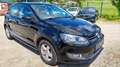 Volkswagen Polo Trendline Schwarz - thumbnail 7