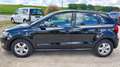 Volkswagen Polo Trendline Schwarz - thumbnail 2