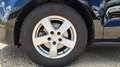 Volkswagen Polo Trendline Schwarz - thumbnail 9