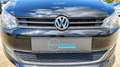 Volkswagen Polo Trendline Schwarz - thumbnail 8