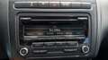 Volkswagen Polo Trendline Schwarz - thumbnail 13