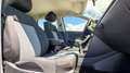 Volkswagen Polo Trendline Schwarz - thumbnail 18