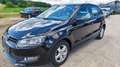 Volkswagen Polo Trendline Schwarz - thumbnail 1