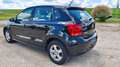 Volkswagen Polo Trendline Schwarz - thumbnail 3