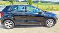 Volkswagen Polo Trendline Schwarz - thumbnail 6