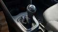 Volkswagen Polo Trendline Schwarz - thumbnail 15