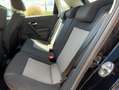 Volkswagen Polo Trendline Schwarz - thumbnail 16